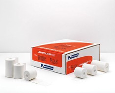 lenoplasto lenoplasto